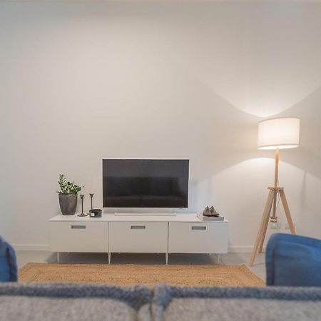 Ginepro & Salvia Apartments In Como By Rent All Комо Екстериор снимка