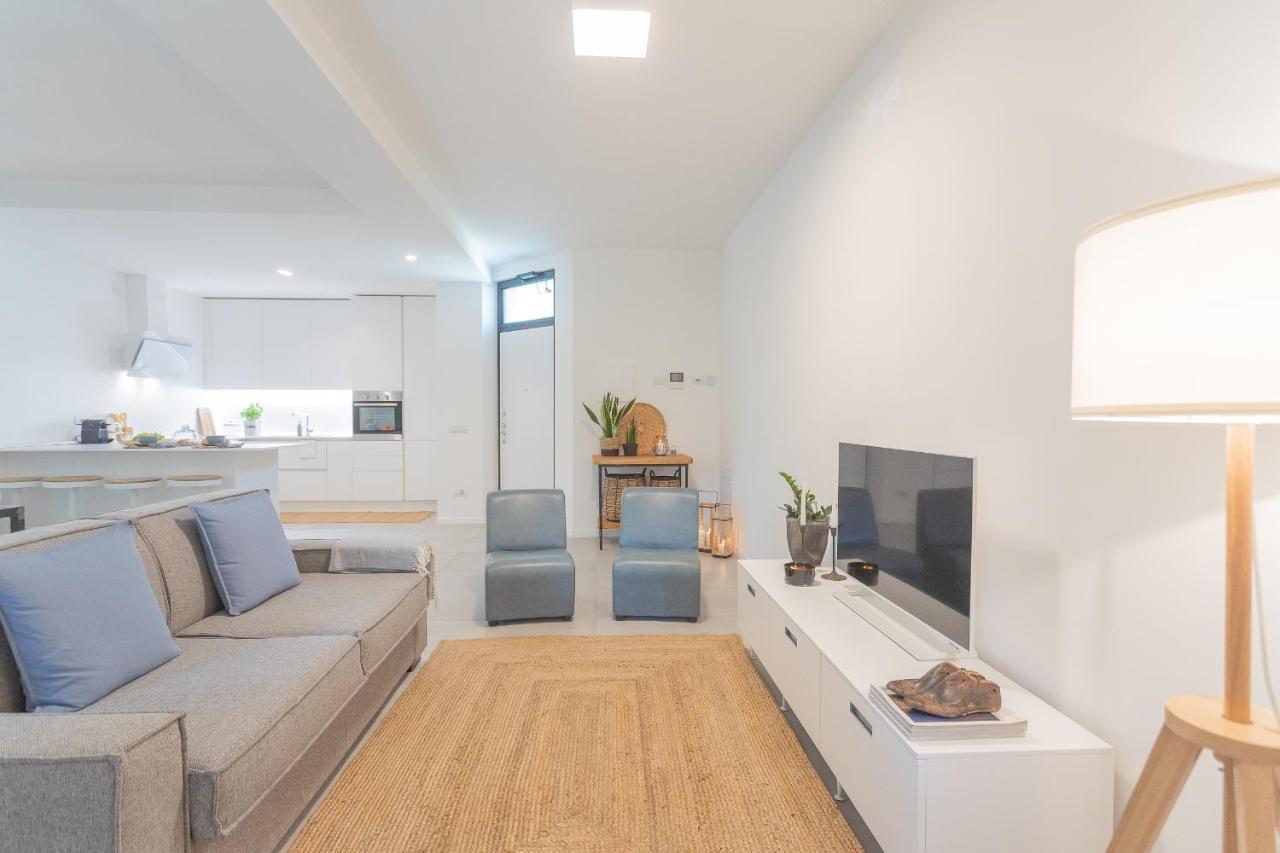 Ginepro & Salvia Apartments In Como By Rent All Комо Екстериор снимка